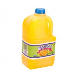 TAMPICO FCO x2000ml