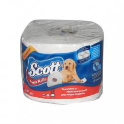 PH SCOTT CUIDADO COMPLETO IND