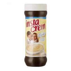 INSTA CREM LIGHT x620g