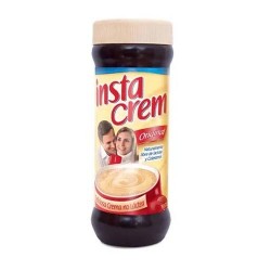 INSTACREM x450g