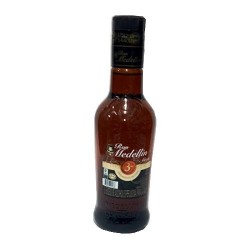 RON VIEJO DE CALDAS x375ml