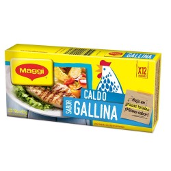 LIMPIADOR PINOLINA X 200ML