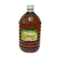 VINAGRE SABORIEMOS FRUTAS...