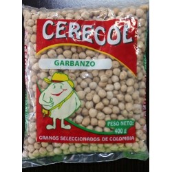 GRANOLA PRAZER x400 KIWI