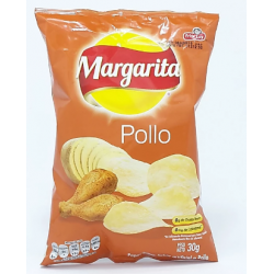 PICADITOS TODO GUSTO x170