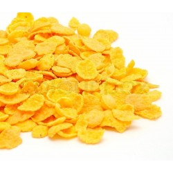 HOJUELA DE MAIZ X500 GR