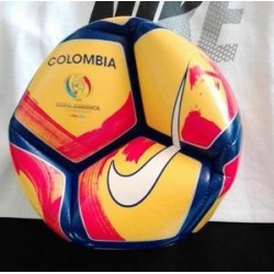 BALONES DE FUTBOL
