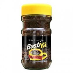 CREMA DEL DIA MAGGI CHOCLO...