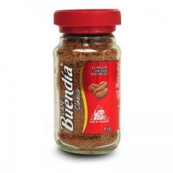 CAFE BUEN DIA x85g