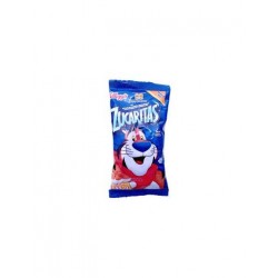 CEREAL ZUCARITAS x30gr