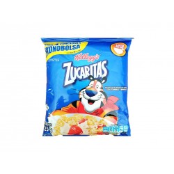 CEREAL ZUCARITAS x125gr