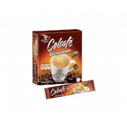 CAFE SELLO ROJO X 50 G