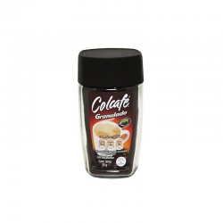 GALLETA FITNESS INTEGRAL X 9 