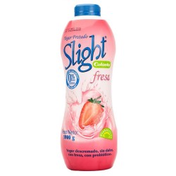 YOGURT FRUTA COLANTA X 1000