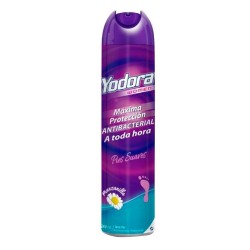 YODORA WOMEN