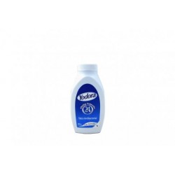 YODORA TALCO X 60 G