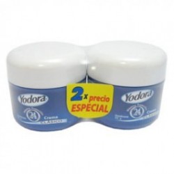 YODORA CLASICO OF X 2