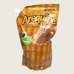 AREQUIPE COLANTA X 1 KG