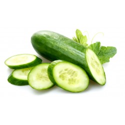 PEPINO