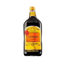 VINO SANSON x750ml