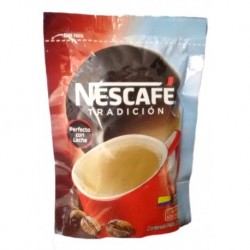 JABON LIQUIDO PARA MANOS...