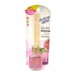 VARITAS BONAIRE GRANADILLA