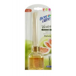 VARITAS BON AIRE POMELO