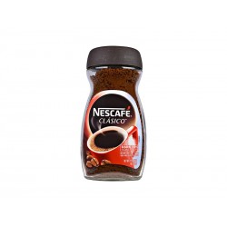 CAFE NESCAFE x50g