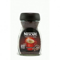 CAFE NESCAFE x85gr