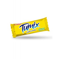 TUMIX SURTIDO
