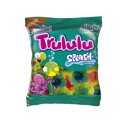 GOMAS TRULULU SPLASH