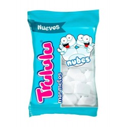 MASMELOS TRULULU NUBES