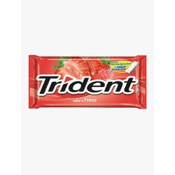 TRIDENT TOTAL FRESA