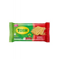 TOSH AJONJOLI X 9 PAQ