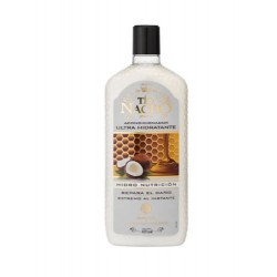 TIO NACHO HIDRATACION COCO...