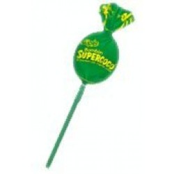 BOMBON SUPERCOCO
