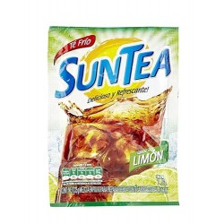 SUNTEA LIMON
