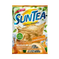 SUNTEA GRANADILLA