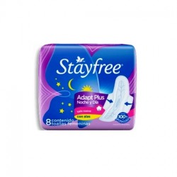 STRAYFREE ADAPTPLUS NOCHE Y...
