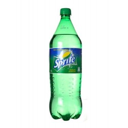 SPRITE 1,5L