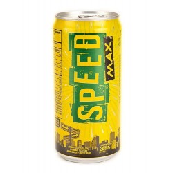 SPEED MAX LATA X 269 ML
