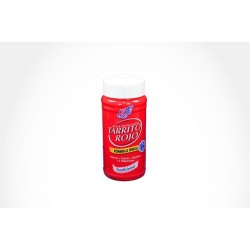 KOLA GRANULADA x135gr