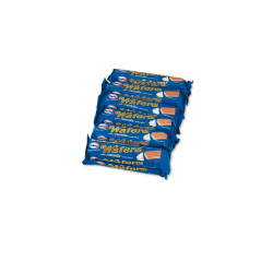 GALLETAS WAFER VAINILLA x12und