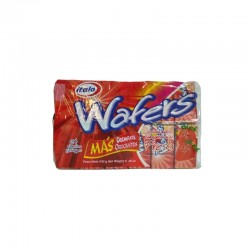 WAFERS FRESA 240 36 ITALIO