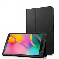 TABLET SAMSUNG TAB A8 NEGRA
