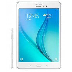 TABLET SAMSUNG GALAXY TAB A...