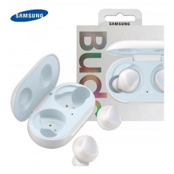 MANOS LIBRES SAMSUNG BUDS...