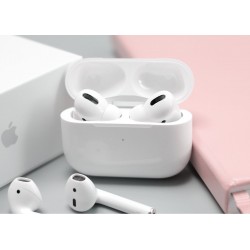 MANOS LIBRES AIRPODS PRO...