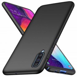 CELULAR SAMSUNG A70 NEGRO