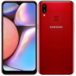 CELULAR SAMSUNG A10S 32 GB...